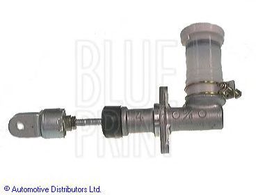BLUE PRINT adc43411 -  Главный цилиндр, система сцепления